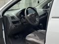 Chevrolet Cobalt 2025 года за 5 600 000 тг. в Алматы – фото 4