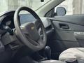 Chevrolet Cobalt 2025 года за 5 600 000 тг. в Алматы – фото 3