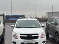 Chevrolet Cobalt 2025 года за 5 600 000 тг. в Алматы