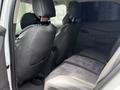 Chevrolet Cobalt 2025 года за 5 600 000 тг. в Алматы – фото 6