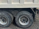 Foton  Aoling 2013 года за 8 000 000 тг. в Алматы – фото 3