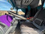 Foton  Aoling 2013 года за 8 000 000 тг. в Талдыкорган – фото 4