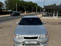 Nissan Maxima 1999 года за 2 450 000 тг. в Алматы – фото 2