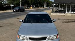 Nissan Maxima 1999 годаүшін2 450 000 тг. в Алматы – фото 2
