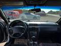 Nissan Maxima 1999 года за 2 450 000 тг. в Алматы – фото 11