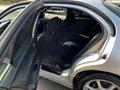 Nissan Maxima 1999 года за 2 450 000 тг. в Алматы – фото 12