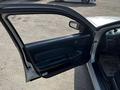 Nissan Maxima 1999 года за 2 450 000 тг. в Алматы – фото 10