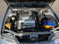 Nissan Maxima 1999 года за 2 450 000 тг. в Алматы – фото 13