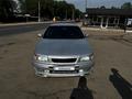 Nissan Maxima 1999 года за 2 450 000 тг. в Алматы