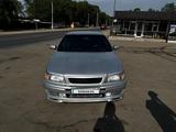 Nissan Maxima 1999 года за 2 450 000 тг. в Алматы