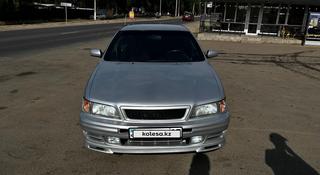 Nissan Maxima 1999 годаүшін2 450 000 тг. в Алматы