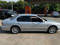 Nissan Maxima 1999 года за 2 450 000 тг. в Алматы – фото 3