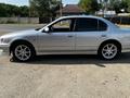 Nissan Maxima 1999 года за 2 450 000 тг. в Алматы – фото 4