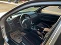 Nissan Maxima 1999 года за 2 450 000 тг. в Алматы – фото 8