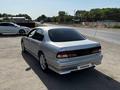 Nissan Maxima 1999 года за 2 450 000 тг. в Алматы – фото 6