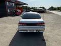 Nissan Maxima 1999 года за 2 450 000 тг. в Алматы – фото 7