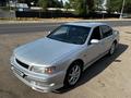 Nissan Maxima 1999 года за 2 450 000 тг. в Алматы – фото 5