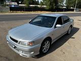 Nissan Maxima 1999 года за 2 450 000 тг. в Алматы – фото 5