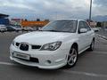 Subaru Impreza 2005 года за 3 900 000 тг. в Алматы