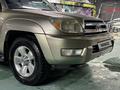 Toyota 4Runner 2005 годаfor11 900 000 тг. в Алматы – фото 23