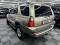 Toyota 4Runner 2005 годаfor11 900 000 тг. в Алматы – фото 3