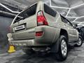 Toyota 4Runner 2005 годаfor11 900 000 тг. в Алматы – фото 40