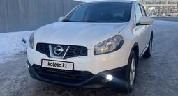 Nissan Qashqai 2013 годаfor5 300 000 тг. в Костанай – фото 4