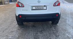 Nissan Qashqai 2013 годаfor5 300 000 тг. в Костанай – фото 3