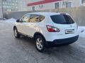 Nissan Qashqai 2013 года за 5 400 000 тг. в Костанай – фото 6