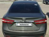 Toyota Avalon 2014 годаүшін9 500 000 тг. в Алматы – фото 4
