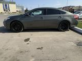 Toyota Avalon 2014 годаүшін9 500 000 тг. в Алматы – фото 3