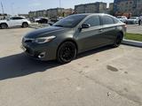 Toyota Avalon 2014 годаүшін9 500 000 тг. в Алматы – фото 2
