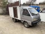 FAW 1010 2006 годаүшін1 500 000 тг. в Алматы