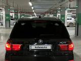 BMW X5 2012 годаfor9 500 000 тг. в Астана – фото 3