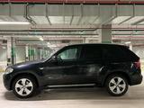 BMW X5 2012 годаfor9 500 000 тг. в Астана – фото 4