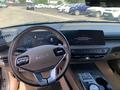 Kia K8 2023 года за 14 166 000 тг. в Алматы – фото 13