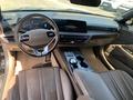 Kia K8 2023 года за 14 166 000 тг. в Алматы – фото 11