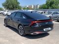 Kia K8 2023 года за 14 166 000 тг. в Алматы – фото 4