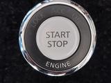 Кнопка Push Start на Nissan Teana j32, из Японии за 5 000 тг. в Алматы