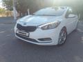 Kia Cerato 2014 года за 5 100 000 тг. в Шымкент – фото 5