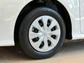Toyota Corolla Comfort CVT 2025 года за 11 190 000 тг. в Алматы – фото 5