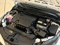 Toyota Corolla Comfort CVT 2025 года за 11 190 000 тг. в Алматы – фото 6
