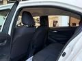 Toyota Corolla Comfort CVT 2025 года за 11 190 000 тг. в Алматы – фото 7