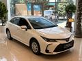 Toyota Corolla Comfort CVT 2025 года за 11 190 000 тг. в Алматы – фото 9