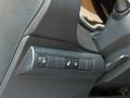 Toyota Corolla Comfort CVT 2025 года за 11 190 000 тг. в Алматы – фото 11