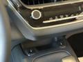 Toyota Corolla Comfort CVT 2025 года за 11 190 000 тг. в Алматы – фото 12