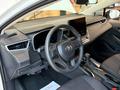 Toyota Corolla Comfort CVT 2025 года за 11 190 000 тг. в Алматы – фото 16
