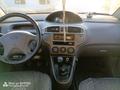 Hyundai Matrix 2005 года за 3 000 000 тг. в Актобе – фото 6