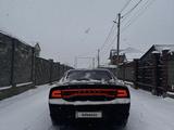 Dodge Charger 2012 года за 20 000 000 тг. в Алматы – фото 4