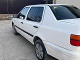 Volkswagen Vento 1993 года за 1 200 000 тг. в Кызылорда – фото 2